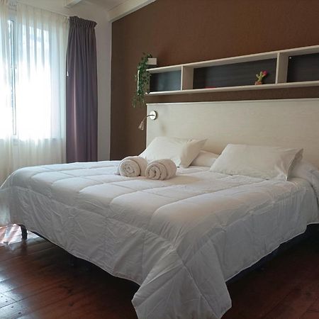 Апартаменты El Cardon - P/6 Pax -2 Dorm - Amplio Y Moderno Сальта Экстерьер фото